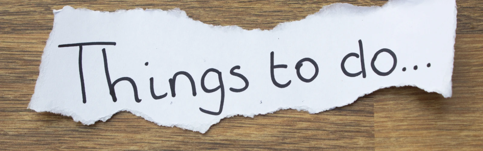 Best Things to Do in Mumbai with Family