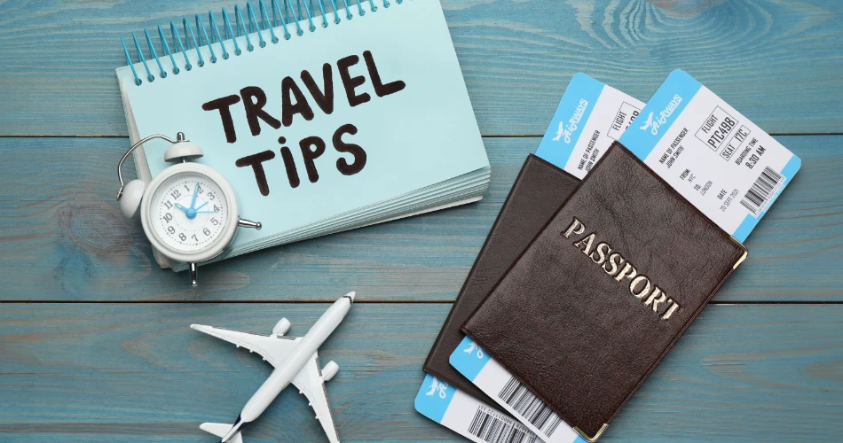 Sanctuari Hidupan Liar Tungareshwar. Pengembaraan Dekat Mumbai