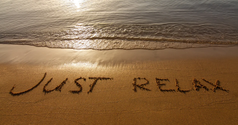 Best Things to Do in Mumbai with Family