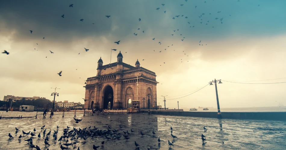 Best Things to Do in Mumbai with Family