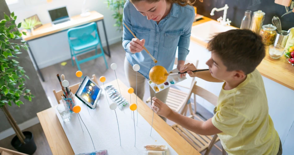 Best Things to Do in Mumbai with Family