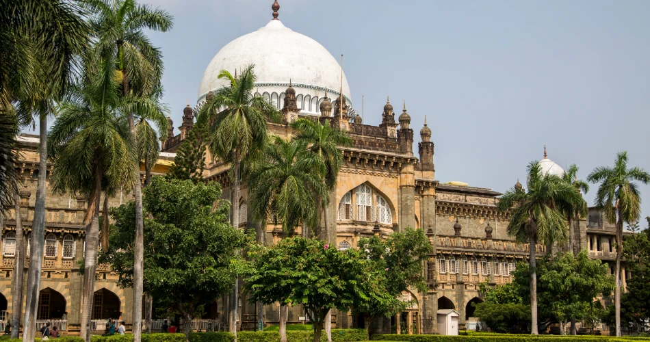 Best Things to Do in Mumbai with Family