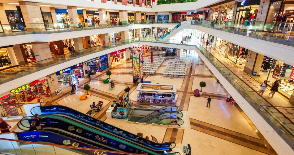 Best Things to Do in Mumbai with Family