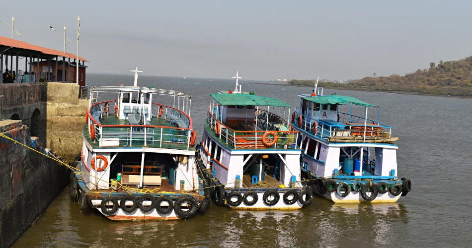 Best Things to Do in Mumbai with Family