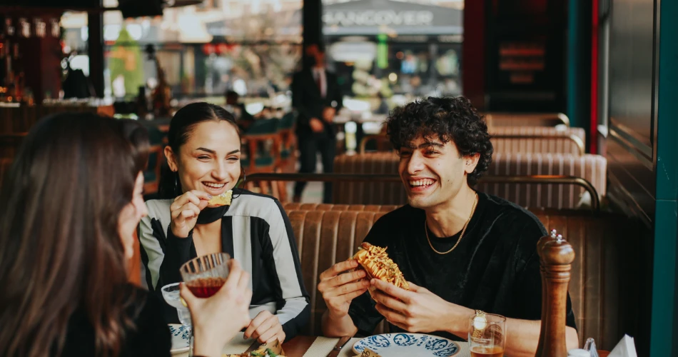 Best Things to Do in Mumbai with Family