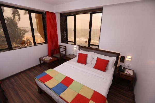 Citizen Hotel image 10