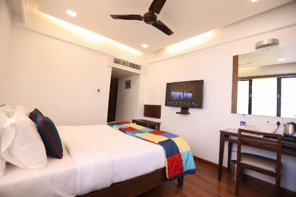 Citizen Hotel image 14