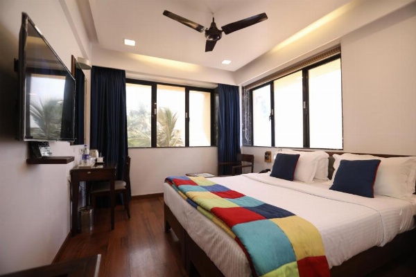 Citizen Hotel image 15