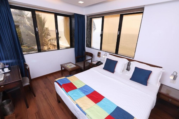 Citizen Hotel image 16