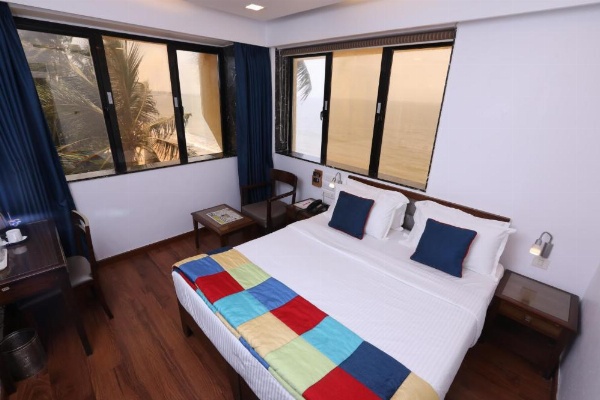 Citizen Hotel image 17