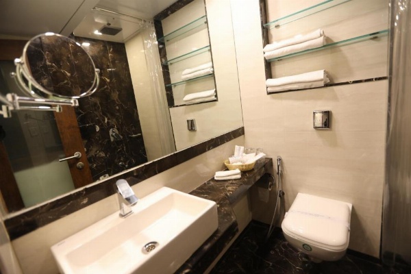 Citizen Hotel image 18