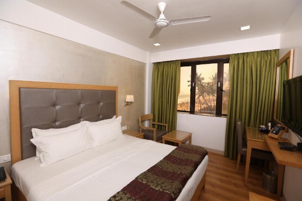 Citizen Hotel image 20