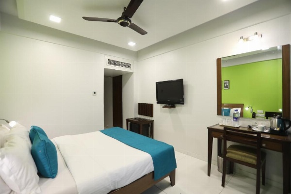 Citizen Hotel image 21