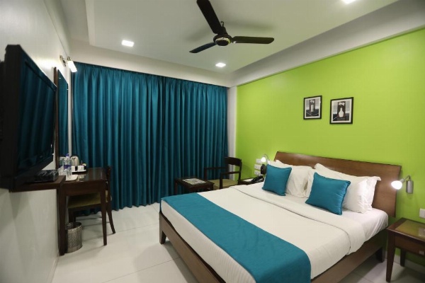 Citizen Hotel image 22