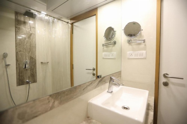 Citizen Hotel image 23