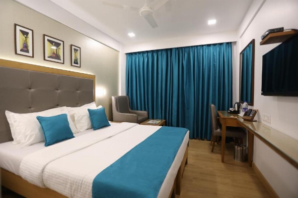 Citizen Hotel image 25