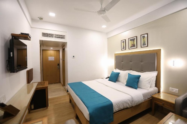 Citizen Hotel image 26