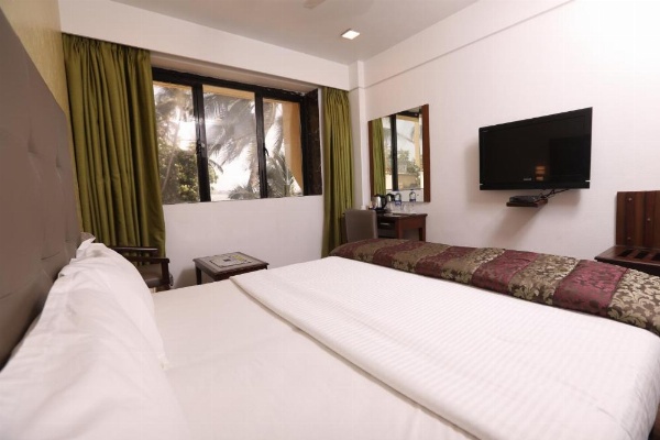 Citizen Hotel image 27