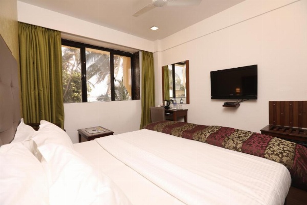 Citizen Hotel image 28