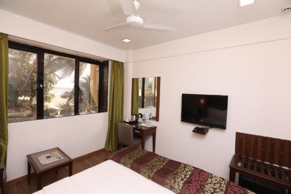 Citizen Hotel image 29