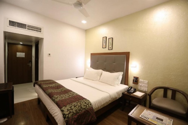 Citizen Hotel image 30