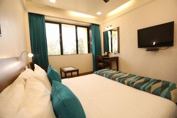 Citizen Hotel image 32
