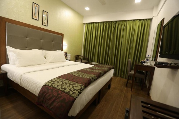 Citizen Hotel image 33