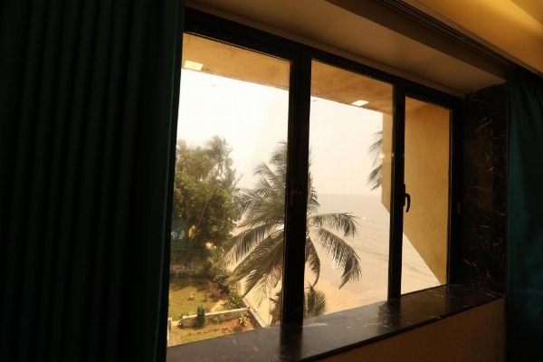 Citizen Hotel image 34