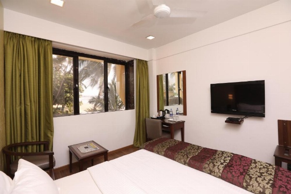 Citizen Hotel image 35