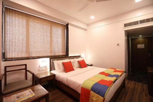 Citizen Hotel image 7