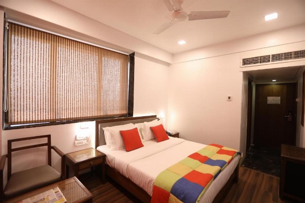Citizen Hotel image 8
