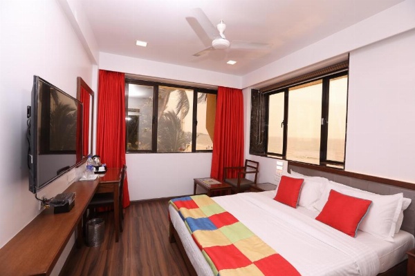 Citizen Hotel image 9
